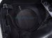 2015 Audi Q5 Audi Trim / Liner Rear Driver Interior Door Panel Black 8R0 867 303 AJ WFA Replacement 2015 Audi Q5 Audi Trim / Liner Rear Driver Interior Door Panel Black 8R0 867 303 AJ WFA Replacement thumbnail