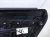 2015 Audi Q5 Audi Trim / Liner Rear Driver Interior Door Panel Black 8R0 867 303 AJ WFA Replacement 2015 Audi Q5 Audi Trim / Liner Rear Driver Interior Door Panel Black 8R0 867 303 AJ WFA Replacement thumbnail
