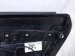 2015 Audi Q5 Audi Trim / Liner Rear Driver Interior Door Panel Black 8R0 867 303 AJ WFA Replacement 2015 Audi Q5 Audi Trim / Liner Rear Driver Interior Door Panel Black 8R0 867 303 AJ WFA Replacement thumbnail