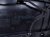 2015 Audi Q5 Audi Trim / Liner Rear Driver Interior Door Panel Black 8R0 867 303 AJ WFA Replacement 2015 Audi Q5 Audi Trim / Liner Rear Driver Interior Door Panel Black 8R0 867 303 AJ WFA Replacement thumbnail