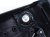 2015 Audi Q5 Audi Trim / Liner Rear Driver Interior Door Panel Black 8R0 867 303 AJ WFA Replacement 2015 Audi Q5 Audi Trim / Liner Rear Driver Interior Door Panel Black 8R0 867 303 AJ WFA Replacement thumbnail