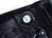 2015 Audi Q5 Audi Trim / Liner Rear Driver Interior Door Panel Black 8R0 867 303 AJ WFA Replacement 2015 Audi Q5 Audi Trim / Liner Rear Driver Interior Door Panel Black 8R0 867 303 AJ WFA Replacement thumbnail