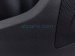 2015 Audi Q5 Audi Trim / Liner Rear Driver Interior Door Panel Black 8R0 867 303 AJ WFA Replacement 2015 Audi Q5 Audi Trim / Liner Rear Driver Interior Door Panel Black 8R0 867 303 AJ WFA Replacement thumbnail