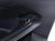 2015 Audi Q5 Audi Trim / Liner Rear Driver Interior Door Panel Black 8R0 867 303 AJ WFA Replacement 2015 Audi Q5 Audi Trim / Liner Rear Driver Interior Door Panel Black 8R0 867 303 AJ WFA Replacement thumbnail