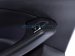 2015 Audi Q5 Audi Trim / Liner Rear Driver Interior Door Panel Black 8R0 867 303 AJ WFA Replacement 2015 Audi Q5 Audi Trim / Liner Rear Driver Interior Door Panel Black 8R0 867 303 AJ WFA Replacement thumbnail