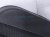 2015 Audi Q5 Audi Trim / Liner Rear Driver Interior Door Panel Black 8R0 867 303 AJ WFA Replacement 2015 Audi Q5 Audi Trim / Liner Rear Driver Interior Door Panel Black 8R0 867 303 AJ WFA Replacement thumbnail