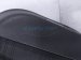 2015 Audi Q5 Audi Trim / Liner Rear Driver Interior Door Panel Black 8R0 867 303 AJ WFA Replacement 2015 Audi Q5 Audi Trim / Liner Rear Driver Interior Door Panel Black 8R0 867 303 AJ WFA Replacement thumbnail