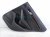 2015 Audi Q5 Audi Trim / Liner Rear Passenger Interior Door Panel Black 8R0 867 303 AJ WFA Replacement 2015 Audi Q5 Audi Trim / Liner Rear Passenger Interior Door Panel Black 8R0 867 303 AJ WFA Replacement thumbnail