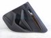 2015 Audi Q5 Audi Trim / Liner Rear Passenger Interior Door Panel Black 8R0 867 303 AJ WFA Replacement 2015 Audi Q5 Audi Trim / Liner Rear Passenger Interior Door Panel Black 8R0 867 303 AJ WFA Replacement thumbnail