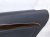 2015 Audi Q5 Audi Trim / Liner Rear Passenger Interior Door Panel Black 8R0 867 303 AJ WFA Replacement 2015 Audi Q5 Audi Trim / Liner Rear Passenger Interior Door Panel Black 8R0 867 303 AJ WFA Replacement thumbnail
