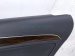 2015 Audi Q5 Audi Trim / Liner Rear Passenger Interior Door Panel Black 8R0 867 303 AJ WFA Replacement 2015 Audi Q5 Audi Trim / Liner Rear Passenger Interior Door Panel Black 8R0 867 303 AJ WFA Replacement thumbnail