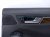 2015 Audi Q5 Audi Trim / Liner Rear Passenger Interior Door Panel Black 8R0 867 303 AJ WFA Replacement 2015 Audi Q5 Audi Trim / Liner Rear Passenger Interior Door Panel Black 8R0 867 303 AJ WFA Replacement thumbnail