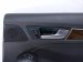 2015 Audi Q5 Audi Trim / Liner Rear Passenger Interior Door Panel Black 8R0 867 303 AJ WFA Replacement 2015 Audi Q5 Audi Trim / Liner Rear Passenger Interior Door Panel Black 8R0 867 303 AJ WFA Replacement thumbnail