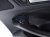 2015 Audi Q5 Audi Trim / Liner Rear Passenger Interior Door Panel Black 8R0 867 303 AJ WFA Replacement 2015 Audi Q5 Audi Trim / Liner Rear Passenger Interior Door Panel Black 8R0 867 303 AJ WFA Replacement thumbnail