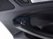 2015 Audi Q5 Audi Trim / Liner Rear Passenger Interior Door Panel Black 8R0 867 303 AJ WFA Replacement 2015 Audi Q5 Audi Trim / Liner Rear Passenger Interior Door Panel Black 8R0 867 303 AJ WFA Replacement thumbnail