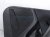 2015 Audi Q5 Audi Trim / Liner Rear Passenger Interior Door Panel Black 8R0 867 303 AJ WFA Replacement 2015 Audi Q5 Audi Trim / Liner Rear Passenger Interior Door Panel Black 8R0 867 303 AJ WFA Replacement thumbnail