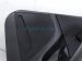 2015 Audi Q5 Audi Trim / Liner Rear Passenger Interior Door Panel Black 8R0 867 303 AJ WFA Replacement 2015 Audi Q5 Audi Trim / Liner Rear Passenger Interior Door Panel Black 8R0 867 303 AJ WFA Replacement thumbnail