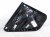 2015 Audi Q5 Audi Trim / Liner Rear Passenger Interior Door Panel Black 8R0 867 303 AJ WFA Replacement 2015 Audi Q5 Audi Trim / Liner Rear Passenger Interior Door Panel Black 8R0 867 303 AJ WFA Replacement thumbnail
