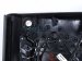 2015 Audi Q5 Audi Trim / Liner Rear Passenger Interior Door Panel Black 8R0 867 303 AJ WFA Replacement 2015 Audi Q5 Audi Trim / Liner Rear Passenger Interior Door Panel Black 8R0 867 303 AJ WFA Replacement thumbnail