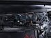 2015 Audi Q5 Audi Trim / Liner Rear Passenger Interior Door Panel Black 8R0 867 303 AJ WFA Replacement 2015 Audi Q5 Audi Trim / Liner Rear Passenger Interior Door Panel Black 8R0 867 303 AJ WFA Replacement thumbnail