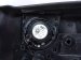 2015 Audi Q5 Audi Trim / Liner Rear Passenger Interior Door Panel Black 8R0 867 303 AJ WFA Replacement 2015 Audi Q5 Audi Trim / Liner Rear Passenger Interior Door Panel Black 8R0 867 303 AJ WFA Replacement thumbnail