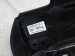 2015 Audi Q5 Audi Trim / Liner Rear Passenger Interior Door Panel Black 8R0 867 303 AJ WFA Replacement 2015 Audi Q5 Audi Trim / Liner Rear Passenger Interior Door Panel Black 8R0 867 303 AJ WFA Replacement thumbnail