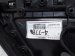 2015 Audi Q5 Audi Trim / Liner Rear Passenger Interior Door Panel Black 8R0 867 303 AJ WFA Replacement 2015 Audi Q5 Audi Trim / Liner Rear Passenger Interior Door Panel Black 8R0 867 303 AJ WFA Replacement thumbnail