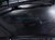 2015 Audi Q5 Audi Trim / Liner Rear Passenger Interior Door Panel Black 8R0 867 303 AJ WFA Replacement 2015 Audi Q5 Audi Trim / Liner Rear Passenger Interior Door Panel Black 8R0 867 303 AJ WFA Replacement thumbnail