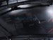 2015 Audi Q5 Audi Trim / Liner Rear Passenger Interior Door Panel Black 8R0 867 303 AJ WFA Replacement 2015 Audi Q5 Audi Trim / Liner Rear Passenger Interior Door Panel Black 8R0 867 303 AJ WFA Replacement thumbnail