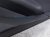 2015 Audi Q5 Audi Trim / Liner Rear Passenger Interior Door Panel Black 8R0 867 303 AJ WFA Replacement 2015 Audi Q5 Audi Trim / Liner Rear Passenger Interior Door Panel Black 8R0 867 303 AJ WFA Replacement thumbnail