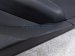 2015 Audi Q5 Audi Trim / Liner Rear Passenger Interior Door Panel Black 8R0 867 303 AJ WFA Replacement 2015 Audi Q5 Audi Trim / Liner Rear Passenger Interior Door Panel Black 8R0 867 303 AJ WFA Replacement thumbnail