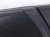 2015 Audi Q5 Audi Trim / Liner Rear Passenger Interior Door Panel Black 8R0 867 303 AJ WFA Replacement 2015 Audi Q5 Audi Trim / Liner Rear Passenger Interior Door Panel Black 8R0 867 303 AJ WFA Replacement thumbnail