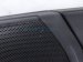 2015 Audi Q5 Audi Trim / Liner Rear Passenger Interior Door Panel Black 8R0 867 303 AJ WFA Replacement 2015 Audi Q5 Audi Trim / Liner Rear Passenger Interior Door Panel Black 8R0 867 303 AJ WFA Replacement thumbnail