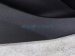 2015 Audi Q5 Audi Trim / Liner Rear Passenger Interior Door Panel Black 8R0 867 303 AJ WFA Replacement 2015 Audi Q5 Audi Trim / Liner Rear Passenger Interior Door Panel Black 8R0 867 303 AJ WFA Replacement thumbnail