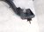 2017 Jeep Wrangler Passenger Fender Closure Mounting Rail 55395350AJ Replacement 2017 Jeep Wrangler Passenger Fender Closure Mounting Rail 55395350AJ Replacement thumbnail
