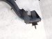 2017 Jeep Wrangler Passenger Fender Closure Mounting Rail 55395350AJ Replacement 2017 Jeep Wrangler Passenger Fender Closure Mounting Rail 55395350AJ Replacement thumbnail