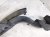 2017 Jeep Wrangler Passenger Fender Closure Mounting Rail 55395350AJ Replacement 2017 Jeep Wrangler Passenger Fender Closure Mounting Rail 55395350AJ Replacement thumbnail