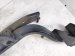 2017 Jeep Wrangler Passenger Fender Closure Mounting Rail 55395350AJ Replacement 2017 Jeep Wrangler Passenger Fender Closure Mounting Rail 55395350AJ Replacement thumbnail