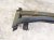 2017 Jeep Wrangler Passenger Fender Closure Mounting Rail 55395350AJ Replacement 2017 Jeep Wrangler Passenger Fender Closure Mounting Rail 55395350AJ Replacement thumbnail