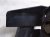2017 Jeep Wrangler Passenger Fender Closure Mounting Rail 55395350AJ Replacement 2017 Jeep Wrangler Passenger Fender Closure Mounting Rail 55395350AJ Replacement thumbnail