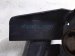 2017 Jeep Wrangler Passenger Fender Closure Mounting Rail 55395350AJ Replacement 2017 Jeep Wrangler Passenger Fender Closure Mounting Rail 55395350AJ Replacement thumbnail