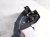 2017 Jeep Wrangler Passenger Fender Closure Mounting Rail 55395350AJ Replacement 2017 Jeep Wrangler Passenger Fender Closure Mounting Rail 55395350AJ Replacement thumbnail