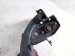 2017 Jeep Wrangler Passenger Fender Closure Mounting Rail 55395350AJ Replacement 2017 Jeep Wrangler Passenger Fender Closure Mounting Rail 55395350AJ Replacement thumbnail