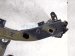 2017 Jeep Wrangler Passenger Fender Closure Mounting Rail 55395350AJ Replacement 2017 Jeep Wrangler Passenger Fender Closure Mounting Rail 55395350AJ Replacement thumbnail