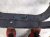 2017 Jeep Wrangler Passenger Fender Closure Mounting Rail 55395350AJ Replacement 2017 Jeep Wrangler Passenger Fender Closure Mounting Rail 55395350AJ Replacement thumbnail