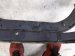 2017 Jeep Wrangler Passenger Fender Closure Mounting Rail 55395350AJ Replacement 2017 Jeep Wrangler Passenger Fender Closure Mounting Rail 55395350AJ Replacement thumbnail