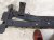 2017 Jeep Wrangler Passenger Fender Closure Mounting Rail 55395350AJ Replacement 2017 Jeep Wrangler Passenger Fender Closure Mounting Rail 55395350AJ Replacement thumbnail