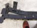 2017 Jeep Wrangler Passenger Fender Closure Mounting Rail 55395350AJ Replacement 2017 Jeep Wrangler Passenger Fender Closure Mounting Rail 55395350AJ Replacement thumbnail