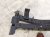 2017 Jeep Wrangler Passenger Fender Closure Mounting Rail 55395350AJ Replacement 2017 Jeep Wrangler Passenger Fender Closure Mounting Rail 55395350AJ Replacement thumbnail
