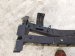 2017 Jeep Wrangler Passenger Fender Closure Mounting Rail 55395350AJ Replacement 2017 Jeep Wrangler Passenger Fender Closure Mounting Rail 55395350AJ Replacement thumbnail